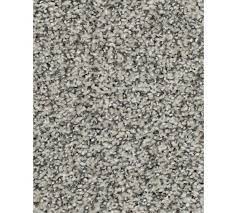 karastan carpet flooring carpet