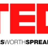 Las 25 Mejores Charlas TED Para Emprendedoras