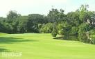 Bangi Golf Resort | BaiGolf - Golf Course Booking, Golf Travel ...