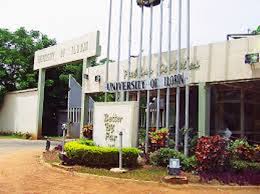 We did not find results for: You Could Go Home After One Year In Unilorin Www Jarushub Com