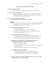 Resume writing service michigan   Doctoral dissertation assistance     SlideShare   
