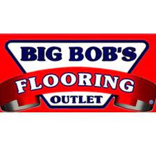 photos at big bob s flooring outlet