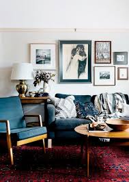 creating a dreamy living room in 6 easy