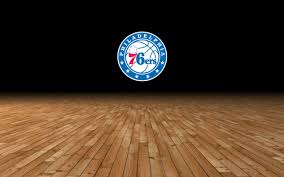 Sixers february schedule mobile wallpaper. Best 23 Sixers Wallpaper On Hipwallpaper Sixers 76ers Wallpaper Sydney Sixers Wallpaper And Sixers Wallpaper
