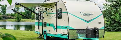 Maybe you would like to learn more about one of these? Service Department Ron Hoover Rv Corpus Christi Texas