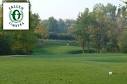 Fallen Timbers Fairways | Ohio Golf Coupons | GroupGolfer.com