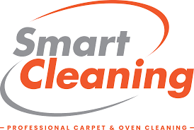 carpet cleaning in erdington smart