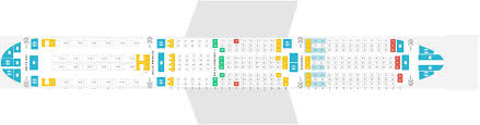 delta 777 seat map airportix