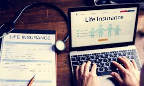 How does ad&d insurance work? Life Ad D Voluntary Life Insurance Bcsg Insurance Services Llc