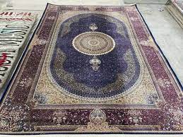 turkish carpet at rs 2150 sq ft
