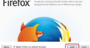 El cambio se aplica a plataformas windows de 32 bits y 64 bits. Mozilla Firefox Download For Windows 7 64 Bit Archives Best Software Free Download