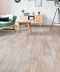 luxury vinyl flooring in augusta from