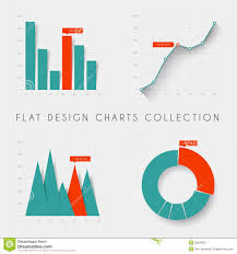 Graphic Design Charts And Graphs Google Search Chart