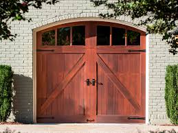 Residential Garage Doors By Clopay