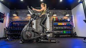 the 15 best cardio machines for your