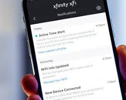 How much is xfinity home installation? New Solution Helps Parents Manage Kids Device Use At Home The Journal News