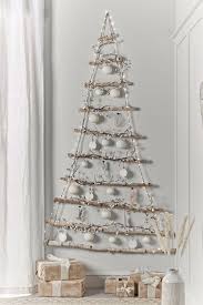 Maybe you would like to learn more about one of these? 31 Innovative Christmas Tree Ideas Alternatives For Christmas Trees