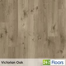 balterio laminate flooring ebay
