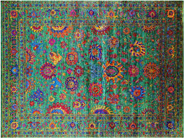 persian tabriz handmade 100 silk rug