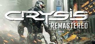 Free download crysis remastered full game + 100% cpy crack fixes. Crysis Remastered Download Crack Cpy Torrent Pc Cpy Games Torrent