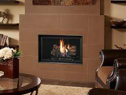 Fireplace Xtrordinair 564 Space Saver