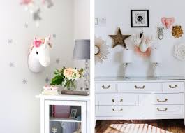Adding Animal Decor To The Nursery In A
