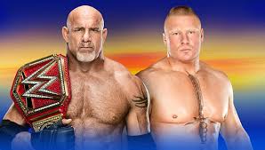We did not find results for: Updated Wrestlemania 33 Card 411mania