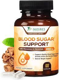 blood sugar level 500 mg dl