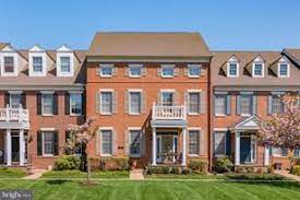 bucks county pa condos townhomes for