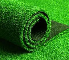 green nylon high density 25 mm