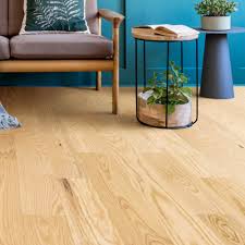 laminate vs hardwood which flooring