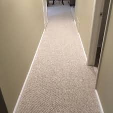 carpeteria carpet one floor home 66