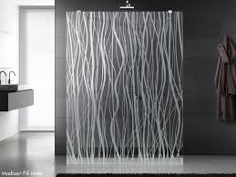 Crystal Shower Wall Panel Madras Fili