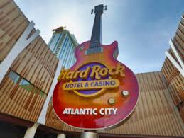 Hard rock wild card benefits. Casino Connection Casino Connection