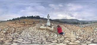 They offer very basic rooms there are literally dozens of websites devoted to medjugorje, some reliable and some not. 10 Best Things To Do In Medjugorje Herzegovina Neretva Canton Medjugorje Travel Guides 2021 Trip Com
