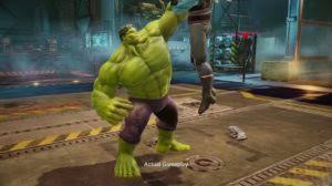 Un juego de pelea con los personajes más populares de marvel. Marvel Strike Force Apk V5 6 1 Android Full Mod Mega