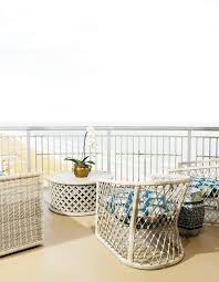 Come see some of my favorite serena and lily dupes. Serena And Lily Outdoor Coffee Table Design Ideas