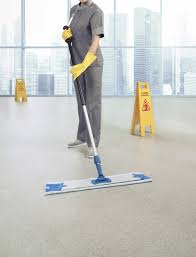 commercial cleaning versailles ky u