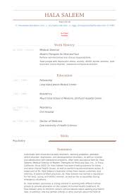 Doctor Resume Template  Free Resume Samples      Resume Format     Cover Letter Templates