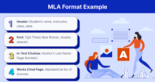 Welcome - Citation Style: MLA - LibGuides at Keuka College