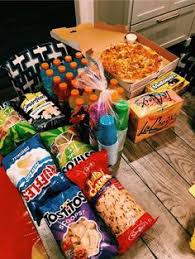 Healthy snacking is the key to speedy metabolism, energy and endurance. 150 Stoner Munchies Ideas In 2021 Yummy Food Food Food Goals