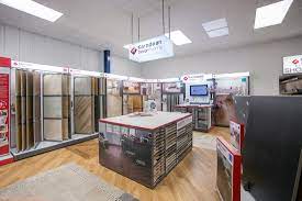 Yably offers you the most essential information about the flooring centre in bamber bridge. Vinyl Flooring In Bamber Bridge