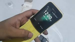 New nokia phone price in bangladesh i am showing in this video. Nokia 8110 4g Unboxing Bangla à¦¨à¦• à¦¯ à§®à§§à§§à§¦ à§ªà¦œ à¦° à¦­ à¦‰ First Look Nokia 8110 4g Banana Is Back Youtube