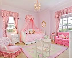 17 fantastic bedroom designs for