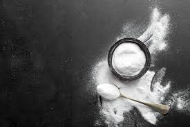 benefits and uses of baking soda