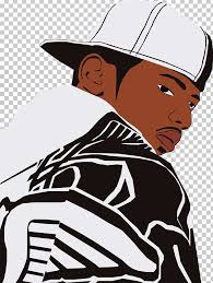 rapper hip hop remix s png