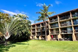 2191 south kihei road unit 3321 kihei