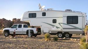 small 5th wheel trailers in 2022