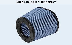 Best Car Air Filter Review 2019 Top 10 Picks Complete