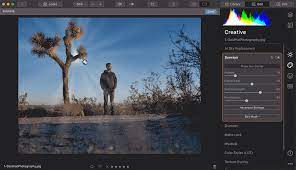 X ray photo editor software free download. 23 Best Photo Editing Software 2021 Free Paid